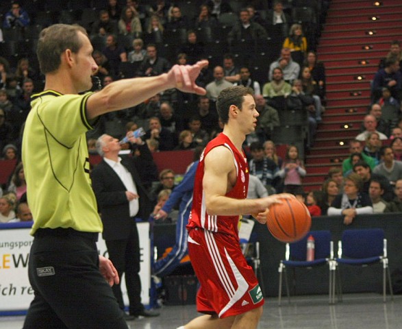 UBC Tigers281109   031.jpg